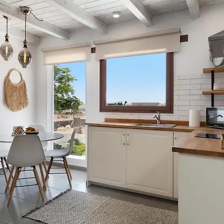 Romero * ארסיפה