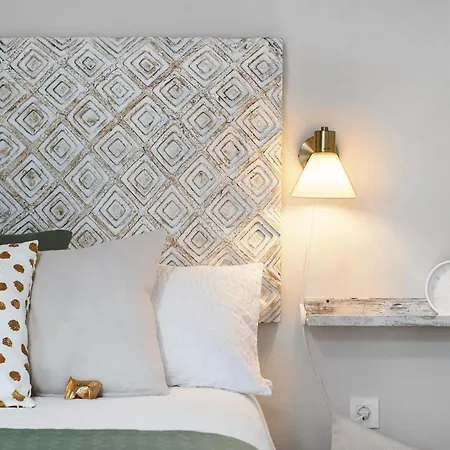 Appartement Romero Arrecife (Lanzarote)